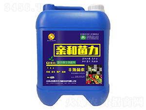 �SԴ���؏�(f��)��΢�������-�H�;���-����r(n��ng)