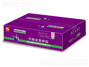 ƽ��ȫ�I(y��ng)�B(y��ng)�ʹ���Ԫ��ˮ�ܷ���20-15-20+TE-����r(n��ng)