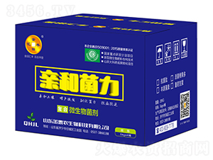 ��(f��)��΢�������-�H�;���-����r(n��ng)