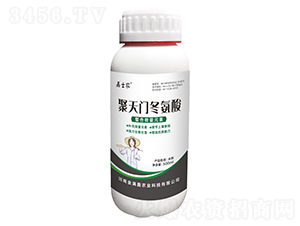 �����T������-��ʿ�r(n��ng)-��Mӯ