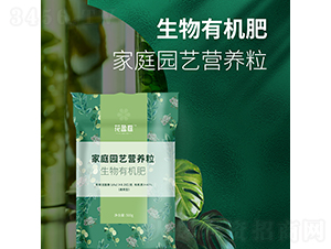 �����ЙC��-ֲ�ȴ�