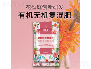 �ЙC(j��)�o�C(j��)��(f��)���-ֲ�ȴ�