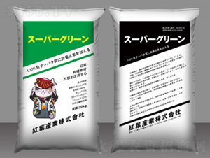 �ձ��M���ЙC����-ʢ�����r(n��ng)�Y