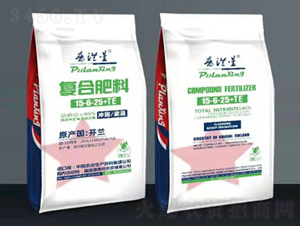 普㳕星（復(fù)合肥）15-6-25+TE-盛美收農(nóng)資