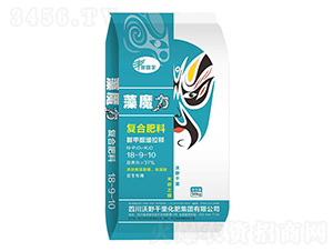 ��ħ�����ȩ����ጏ�(f��)�Ϸ�18-9-10-��Ұǧ��