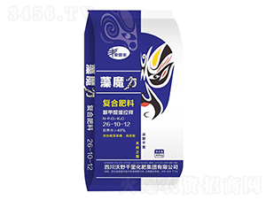 ��ħ�����ȩ����ጏ�(f��)�Ϸ�26-10-12-��Ұǧ��