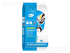 ��ħ�����ȩ����ጏͺϷ�26-15-7-��Ұǧ��