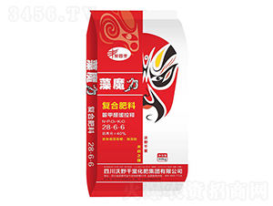 ��ħ�����ȩ����ጏ�(f��)�Ϸ�28-6-6-��Ұǧ��