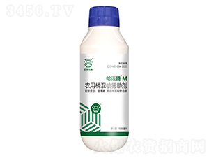 �r(n��ng)��Ͱ�쇊�F������1000ml��-���~�v-���A����