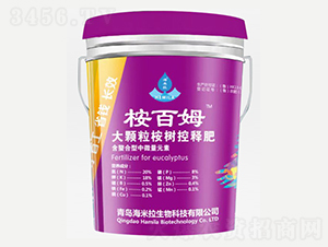 ���w������ጷ�-���ķ-������