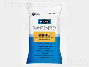 ��ø��@-������