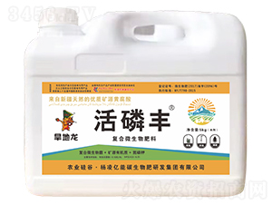 5kg�����S��(f��)��΢�������-�|��̼