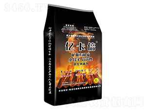 �|�����VԴ�����ЙC��-�|��̼