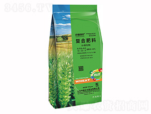 ��(f��)�Ϸ��ϣ�С�����ã�18-22-5-�͵����r(n��ng)-��������