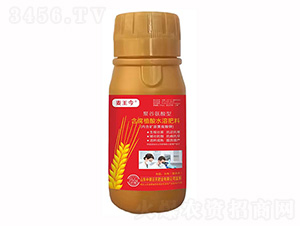 �۹Ȱ����ͺ���ֲ��ˮ�ܷ���-������-��������