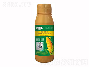 �۹Ȱ����ͺ���ֲ��ˮ�ܷ���-������-��������