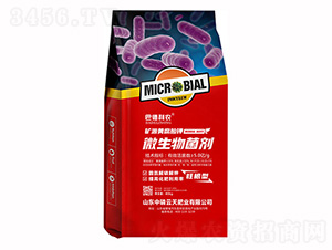 ΢��������������ͣ�-�͵����r(n��ng)-��������