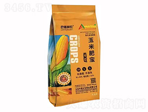 ���׷ʌ�30-5-5-�͵����r(n��ng)-��������