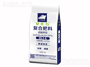 ������͏�(f��)�Ϸ���25-7-5-�����f(w��n)-�����r(n��ng)�I(y��)