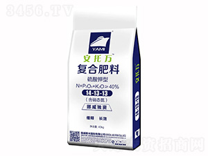 ������͏�(f��)�Ϸ���14-13-13-�����f(w��n)-�����r(n��ng)�I(y��)