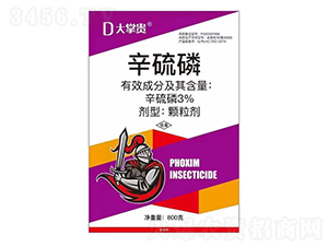 3%�������w����-D�����F-�d������