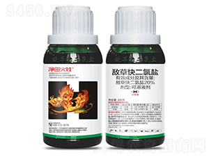 20%���ݿ�����}����Һ����100g��-�������-�t̫�����