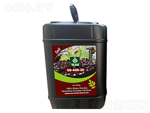 ��A�����{(di��o)�턩-��Ⱥ�r(n��ng)�I(y��)