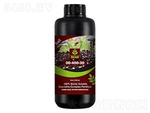 �����µ��{(di��o)�턩-��Ⱥ�r(n��ng)�I(y��)