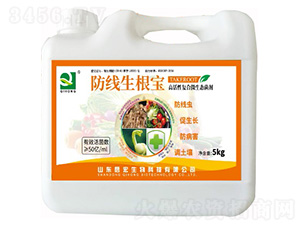 ������-��������