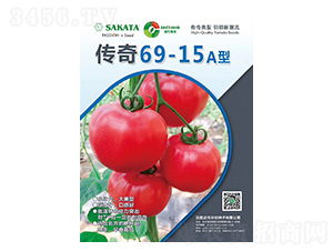 傳奇69-15-忠農(nóng)坤創(chuàng)