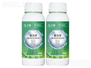 膨大拉長刺激素-膨力豐-本露