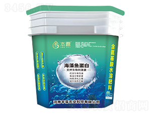 �����~����-��¶