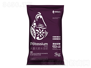 �������W��⛴���Ԫ��ˮ�ܷ���15-5-40+TE-��������