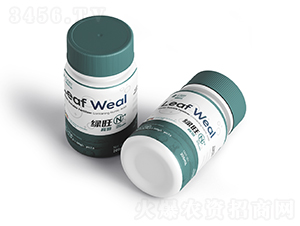 �ߵ��G����������ˮ�ܷ�-��������