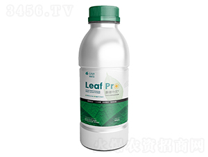 �����~��(y��u)��������ˮ�ܷ�-��������