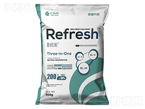 ������(r��n)�l(f��)΢�������-��������