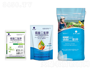 磷酸二氫鉀-蘭邦生物