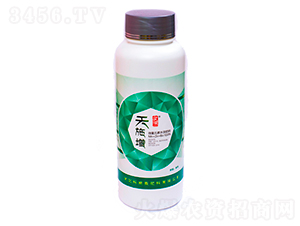 天施增微量元素水溶肥料-科威泰