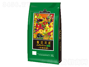 20kg�S������-�ŷ���Ɲ-�ŷ�