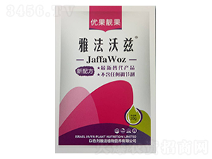 ��(y��u)���n��-�ŷ���Ɲ-�ŷ�