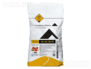 ����Ԫ��ˮ�ܷ�18-18-18+TE-�ŷ���Ɲ-�ŷ�