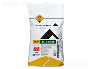 ����Ԫ��ˮ�ܷ�15-5-30+TE-�ŷ���Ɲ-�ŷ�