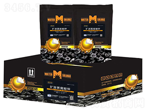 �VԴ�S�����-�ŷ���Ɲ-�ŷ�