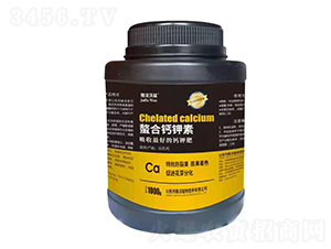 �����}���-�ŷ���Ɲ-�ŷ�