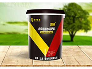 ����ֲ��ˮ�ܷ���-�o��Ͱ��-����