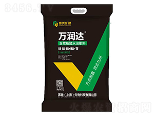 ����ֲ��ˮ�ܷ���18-18-18+HA+TE-�f(w��n)��(r��n)�_(d��)-����