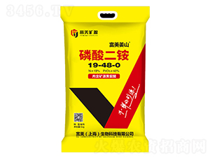 ������@19-48-0-������ɽ-����