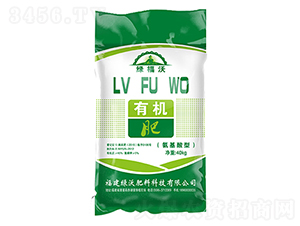 ���������ЙC(j��)��-�G�ַ���