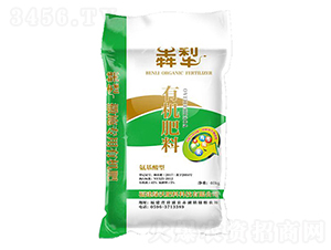 �ЙC����-����-�G�ַ���