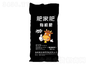 �ЙC��-�ʼҷʣ��ڣ�-�G�ַ���